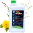 Roundup Flex 480 1 л ROUNDUP средство для уничтожения сорняков мощный спрей