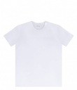 2-PACK Pánske tričká BOSS RM 2P Comforts | VEĽKOSŤ L Značka BOSS
