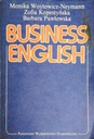 Business English