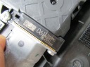 MAZDA CX-30 21R ЛЮК ДАХ СТІКЛЯНА 7713453 TA007-V1  (17820836013) фото min 8