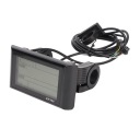 Комплекти Для Переобладнання 26A 24 V 36V