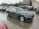 BMW 420 xDrive Navi Mpakiet Przebieg 38600 km