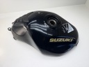 БАК ТОПЛИВА БАК SUZUKI GSF 600 BANDIT 95-00  фото 6