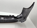 SUBARU FORESTER IV PARE-CHOCS ARRIÈRE ARRIÈRE 57704SG012 PHOTOphoto 10
