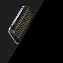 Автомобильный держатель Baseus Easy Control Pro