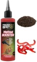 Годівниця Bait Booster fishing dip F1 OCHOTKA KONOPIA Zalewa 100мл метод