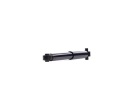 STARK SKSA-0131849 AMORTISSEURphoto 10