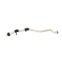 AUDI A4 B8 A5 S5 8T TUYAU TUYAU FIL EAU REFROIDISSEMENT 3.0 TFSI 06E121065Sphoto 11