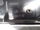 MERCEDES-BENZ E W213 2017 TROISIÈME LANTERNE STOPphoto 6