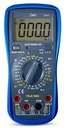 Мультиметр универсальный измеритель температуры GM50C/UT50C DCV-1000V ACV-750V ACV/DCV 20A