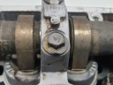 SUBARU IMPREZA WRX 2.0 T CULASSE PISTONS DROITEphoto 9