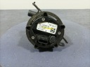 OPEL AMPÈRE 1.4 HYB 151 KM SUPPLÉMENTAIRE POMPE À EAU 13579713photo 4
