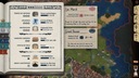 OZYMANDIAS BRONZE AGE EMPIRE SIM PL PC STEAM KĽÚČ + ZADARMO Téma strategické