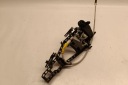 CHÂSSIS POIGNÉES AVANT GAUCHES PORTES BMW 2 CABRIO (F23) 7268446 3.0Lphoto 11