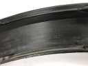 НАКЛАДКА КРИЛА ПЕРІД ПЕРЕДНЯ ПРАВА MERCEDES GLB W247 A2478850122  (17742879843) фото min 13