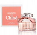 PRODUKT CHLOE ROSES DE CHLOE 75ML EDT