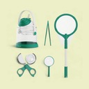 Мини-набор Explorer