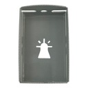 Инструмент для прорези пазов, деревообработка, долбежка