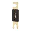 5 PIÈCES KIT 12 V 24 V 32 V 100Aphoto 13
