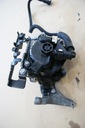 CITROEN PEUGEOT 1.6 BLUEHDI CUERPO FITRA COMBUSTIBLES 