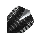 Бороны PRIME 7534 перьевые