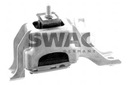 AIR BAGS ENGINE SWAG 10100 31784 3820801 ME2419 photo 2 - milautoparts-fr.ukrlive.com