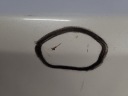 COUVERCLES DE COFFRE COUVERCLES DE COFFRE 69200 3M200 HYUNDAI GENESIS BERLINE 08-13photo 11