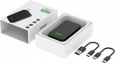 CARLINK 5.0 CARPLAY SANS FIL ADAPTATEUR VERS ANDROID AUTO APPLEphoto 9