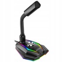 Компьютерный микрофон Bonks Проводной микрофон