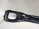GRILLE PARE-CHOCS VOLKSWAGEN VW T-CROSS 2GM 17-21 AVANT 2GM853677A ORIGINALphoto 15