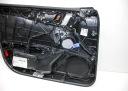 COLLECTEUR AVANT DROITS PORTES AUDI A6 (4G2, C7, 4GC) 4G1867022 32834773photo 12