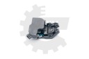ESEN SKV SERVOMOTEUR COUVERCLES DE COFFRE COUVERCLES DE COFFRE 16SKV241 SKODA SUPERB I VW CADDYphoto 16