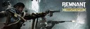 Remnant: From the Ashes — Полное издание — Steam KEY