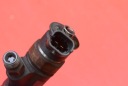 INJECTEUR INJECTEUR TEST 0445110297 PEUGEOT 308 1 I T7 1.6 HDI 110 KM 07-11photo 12