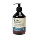 InSight Daily Use Энергетический шампунь для ежедневного использования 400 мл