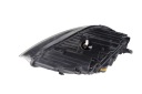 PHARE GAUCHE GAUCHE AVANT VOLVO V40 II 2012-2016 UK ANG XÉNON 31420009photo 13