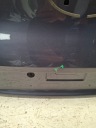 TRUNK LID TRUNK HYUNDAI I30 3 UNIVERSAL 2017-> IN GOOD CONDITION  photo 7