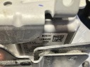 MODULE LADOWANIA CONVERTISSEUR CONVERTISSEUR BMW 3 G20 330E 2.0Iphoto 6