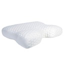Poduszka Curem .relax termoplastyczna CureFeel