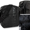 СУМКА PIT BULL КОШЕЛЕК PITBULL СУМКА ДЛЯ СООБЩЕНИЙ