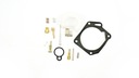 РЕМКОМПЛЕКТ КАРБЮРАТОРА 2T KEEWAY