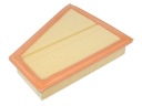FILTRE AIR BMW Z4 09- MANN-FILTERphoto 15