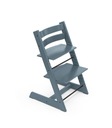 Стульчик для кормления Stokke Tripp Trapp Fjord Blue