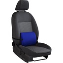 ПОДУШКА ДЛЯ ПОЯСНИЦЫ СПИНКИ ДЛЯ АВТОМОБИЛЯ MEMORY