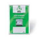 BOLL Защитная маскирующая пленка 4м х 5м - 20м²