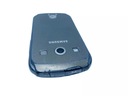 TELEFON SAMSUNG GT-S7710 XCOVER 2 Przekątna ekranu 4"