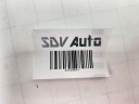 ЗАЩИТА ПРОВОДКИ ЭЛЕКТРИКИ MERCEDES W124 M111 E200 E220 200E 220E 2,0 2,2  фото 15