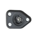 FIXATION AMORTISSEUR STARK SKSS-0670150 ARRIÈRE VERS BMW X3 (E83) Z4 ROADSTERphoto 10