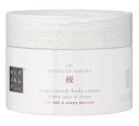 Rituals Sakura Magic Touch Body Cream Лосьон для тела 220 мл
