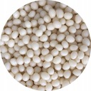 ГОРЯЧИЙ КЛЕЙ ДЛЯ HJ90 HJ90-2 СТИЛЕР КРОМОКОЛЯЦОВКИ 1 КГ